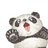 HHHuangcw