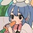 豆友HkViBJgwf0