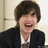 豆友JVpIgJFBBs