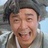 白宕桥库里