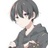 豆友tI86vmFuCY