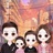 豆友Y2V5VE7CuU