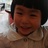 妮子