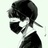 豆友MAQpB-bAwE