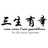 豆友Omm2EQuVOU