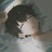 豆友PlLZWg9Rmo