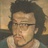 豆友2992857824