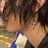 豆友M7xwARB_ro