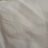 玉