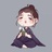 豆友CJl_H4Sr38