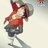 豆友gp3F8WnMzU