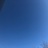 与其说者
