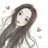 豆友z2cxfCfH6Y