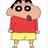 豆友yr0pYo1ONc