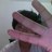 sushan