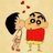 豆友2dIV0qtVyw