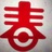 豆友tJaAskylf8