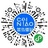 豆友joUhOM97N8
