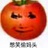 豆友2xy0HgObUk