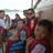 豆友F18TuAp1ls