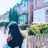 豆友as7h9INEoQ