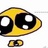 豆友6PhDQkHZL4