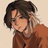豆友i6xzW2SQus