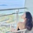 豆友_NeSsZxJh4