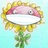 豆友NLMVYCvNVg