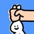 桃月