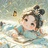 歌尽桃花