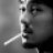 jone