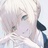 豆友FHQ7YIHs1U