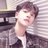 豆友nHMYU3PFP4