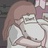 豆友FpCO2AlvoY