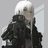 plhtfyui