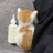 关于莉莉周