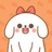 豆友yHH_kzrfUE