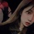 豆友QY53JNk6Rg