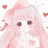 豆友6pFrHV4JWQ