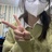 咪咪YIYI