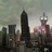 豆友iFZ9GALK1A