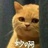 豆友_zl9oFlwb0