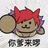 豆友49e02.1525