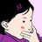 平安喜乐