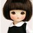 Elaine