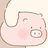 豆友_vkwMK2B-A