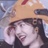 豆友uSbop5TQLk