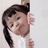 豆友oU7W0UbWGA