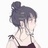 豆友WzXaQtHbDs